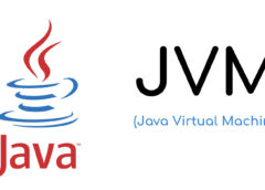 JVM Structure Overview. Memory Distribution
