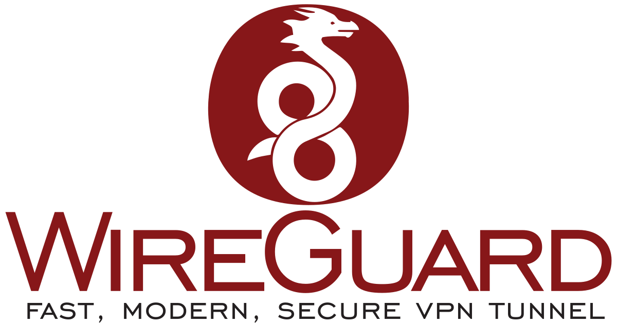 wireguard vpn